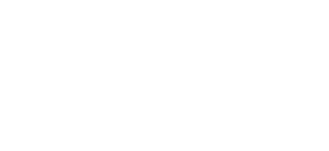 Greater Waters